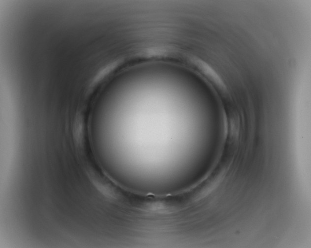 X0000113870588200910011114