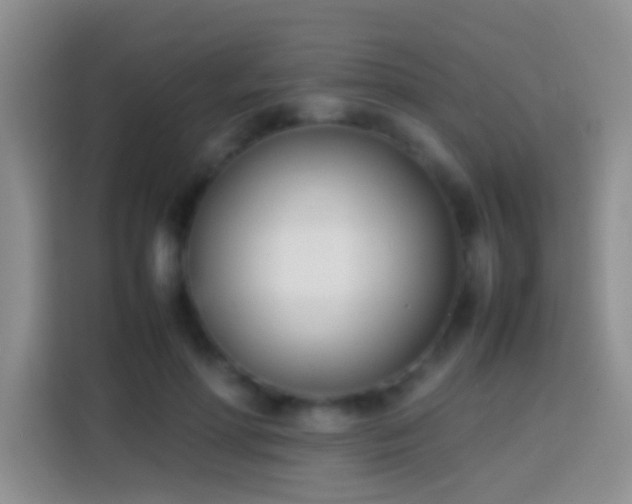 X0000113870598200910011114