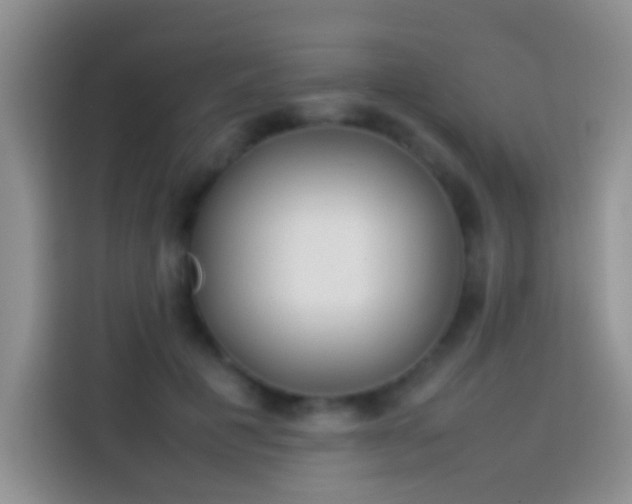 X0000113870601200910011114