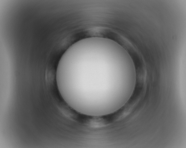 X0000113870603200910011114