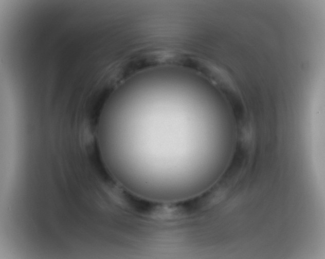 X0000113870607200910011114