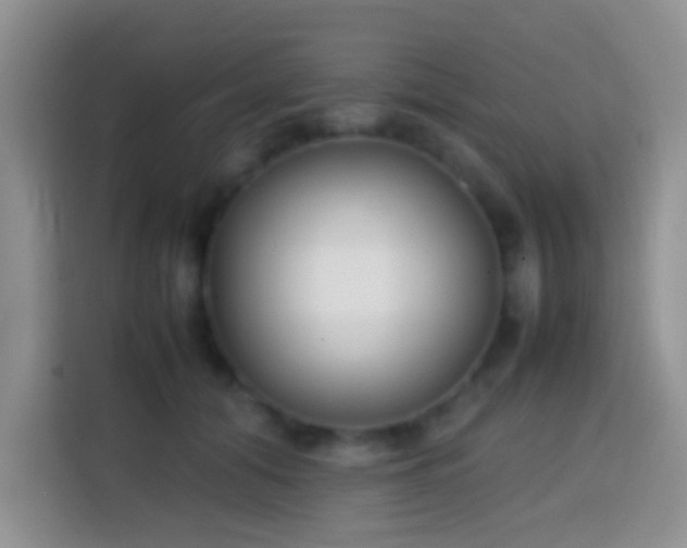 X0000113870608200910011114