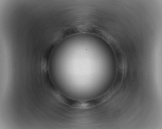 X0000113870610200910011114