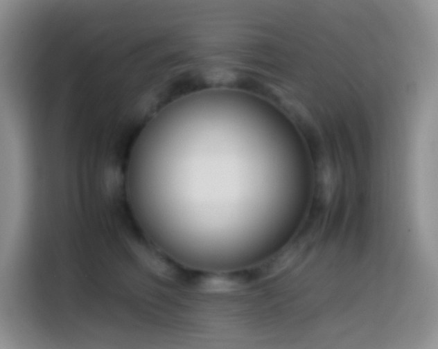 X0000113870614200910011113