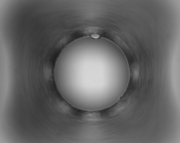 X0000113870619200910011113