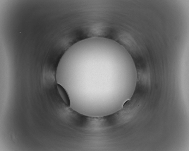 X0000113870621200910011113