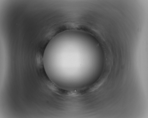 X0000113870624200910011113