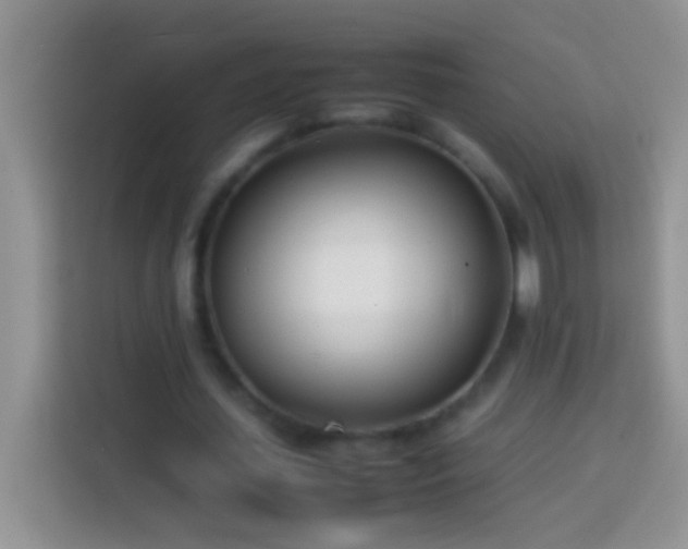 X0000113870627200910011113