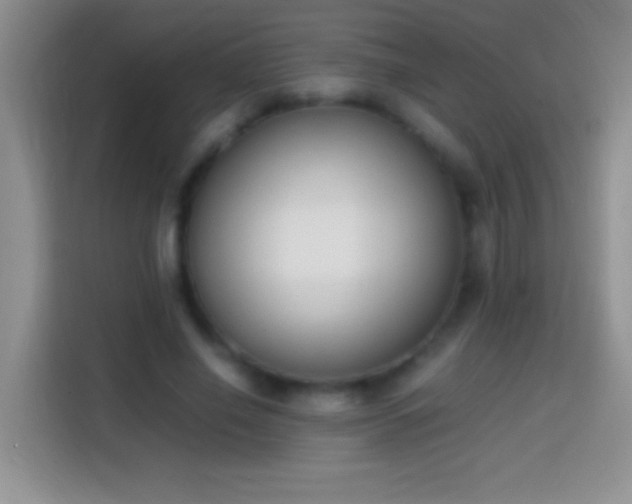 X0000113870638200910011113