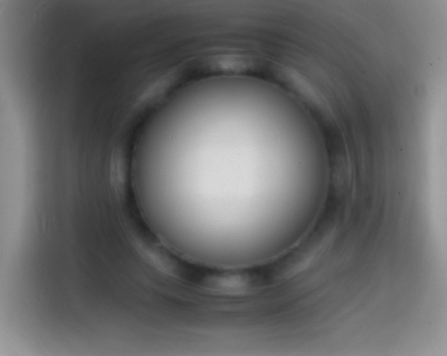 X0000113870639200910011113