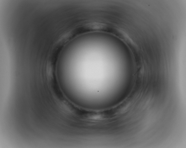 X0000113870643200910011113