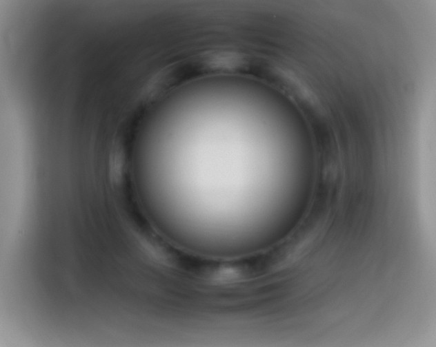 X0000113870647200910011113