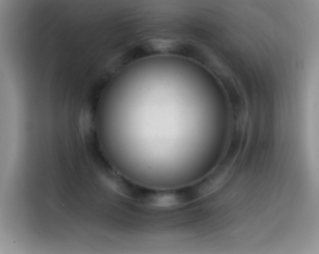 X0000113870651200910011113