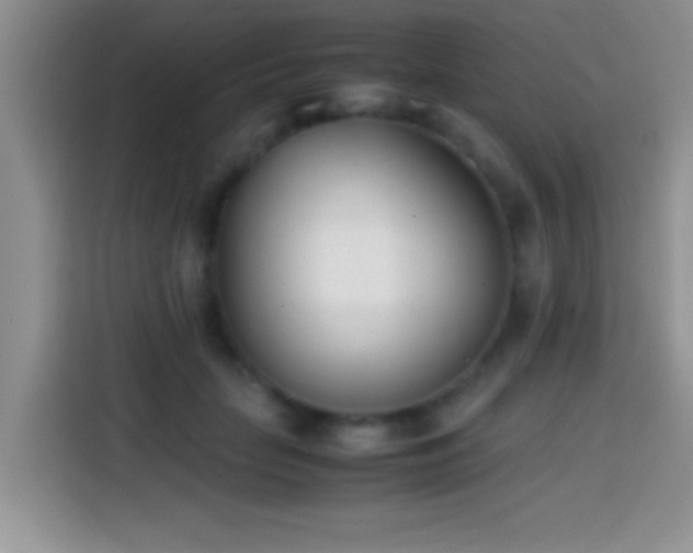 X0000113870653200910011113