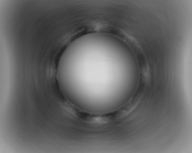 X0000113870657200910011113