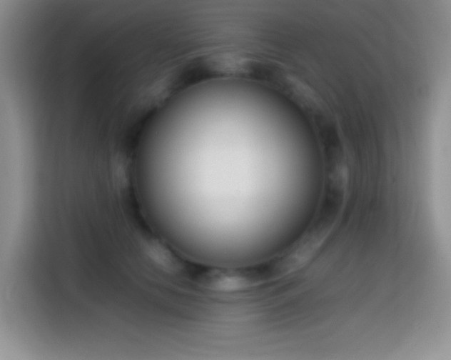 X0000113870658200910011113