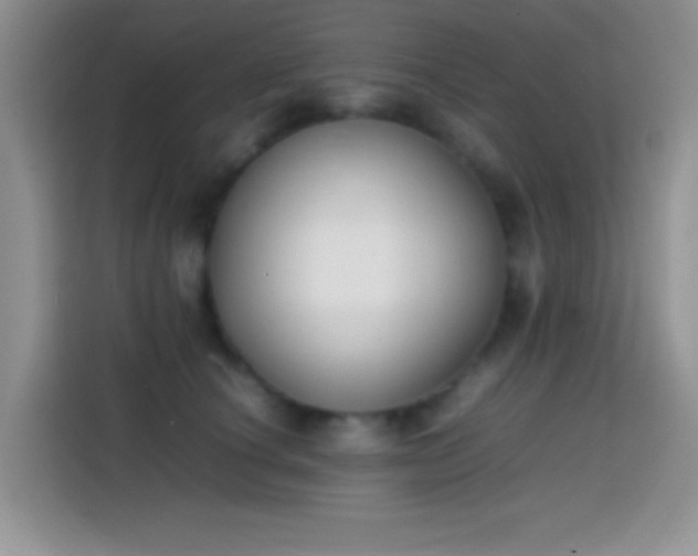 X0000113870660200910011113