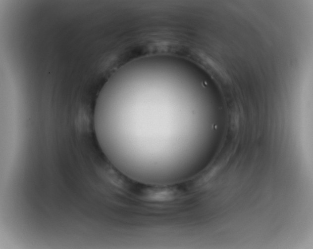 X0000113870661200910011113