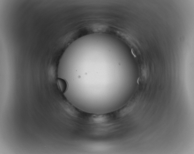 X0000113870667200910011113