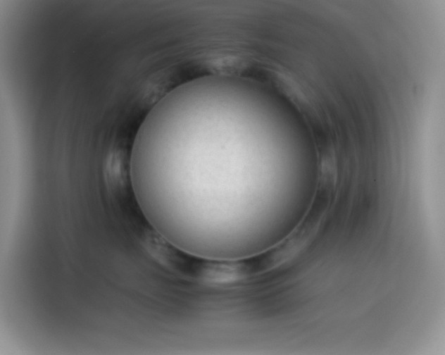 X0000113870671200910011113