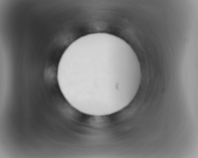 X0000113870672200910011113