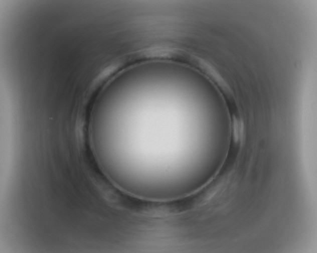 X0000113870675200910011113