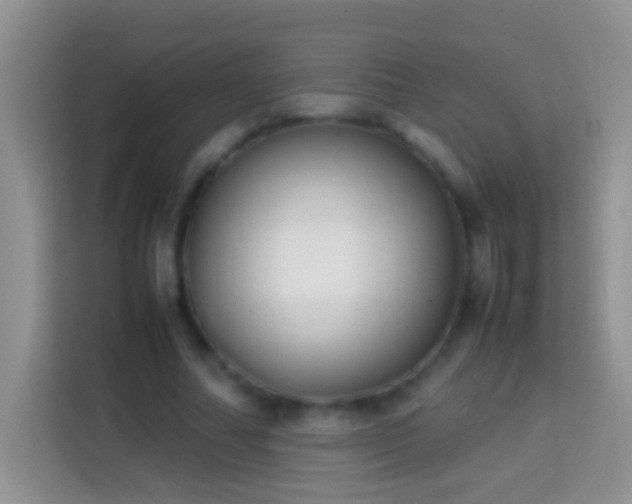 X0000113870682200910011113