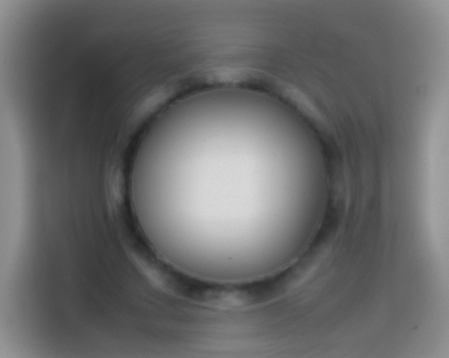 X0000113870683200910011113