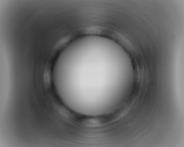 X0000113870692200910011112