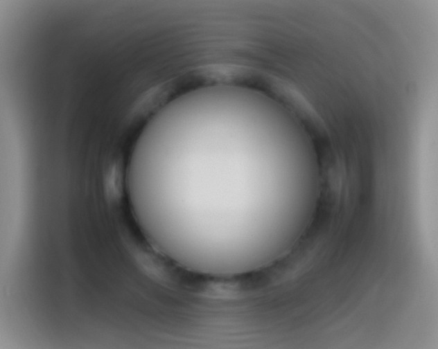 X0000113870694200910011112