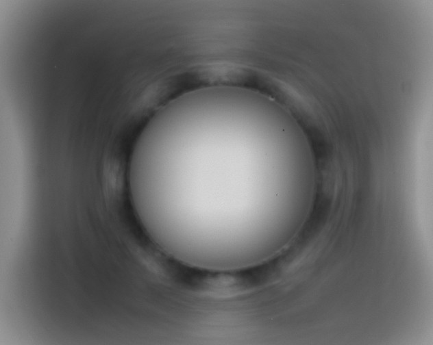 X0000113870695200910011112