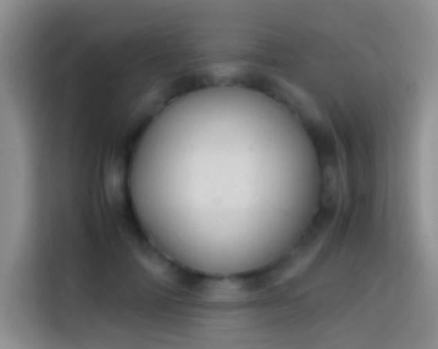 X0000113870698200910011112