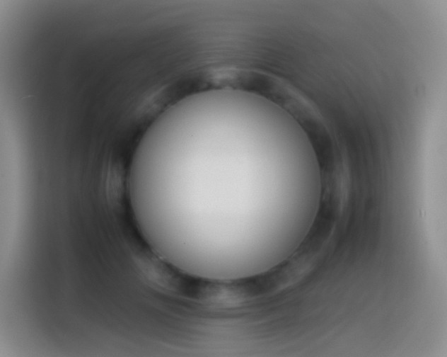 X0000113870702200910011112