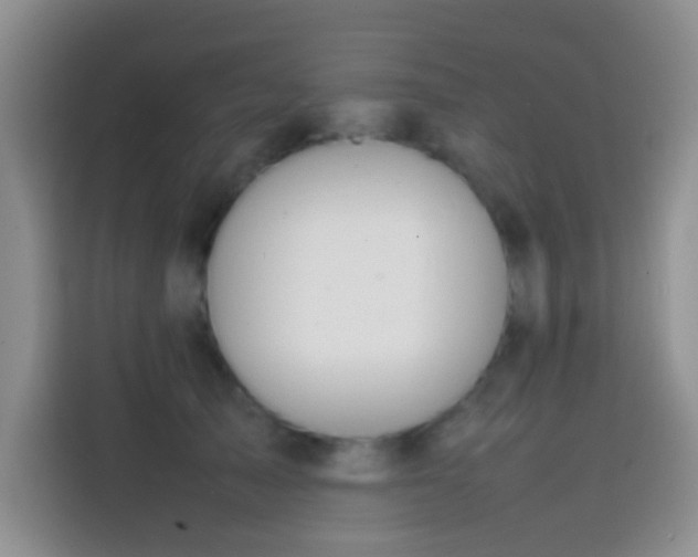 X0000113870705200910011112