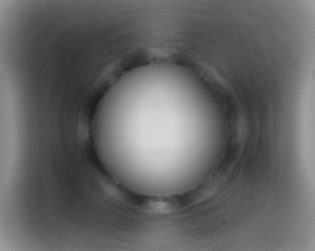 X0000113870706200910011112