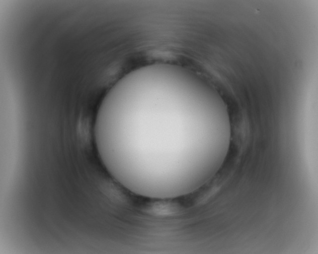 X0000113870708200910011112