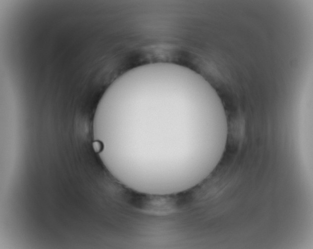 X0000113870709200910011112