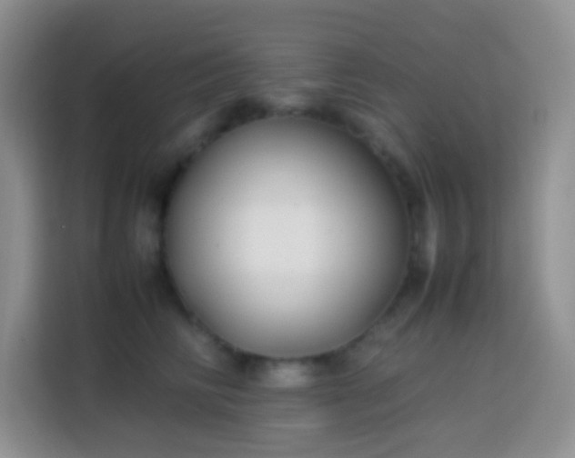 X0000113870710200910011112