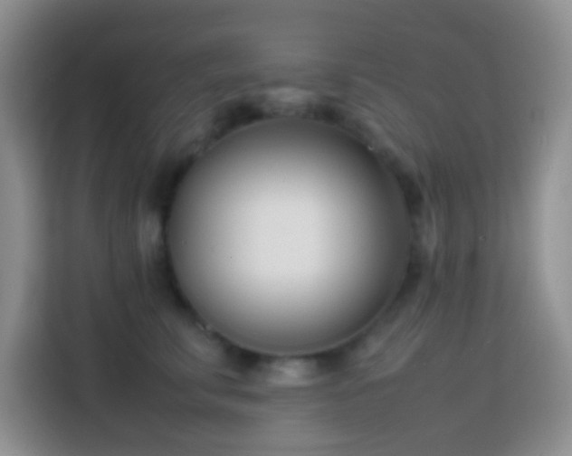 X0000113870711200910011112