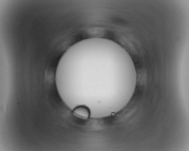 X0000113870713200910011112