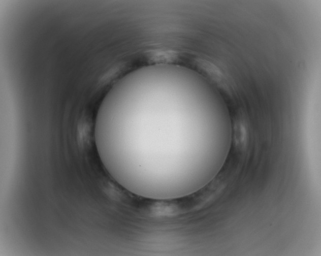 X0000113870714200910011112