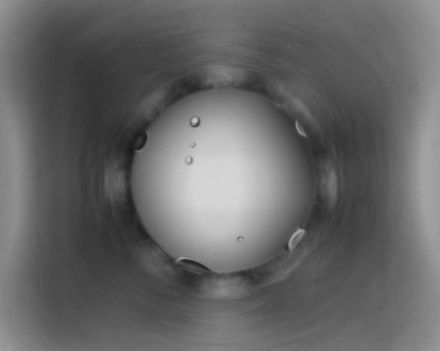 X0000113870716200910011112