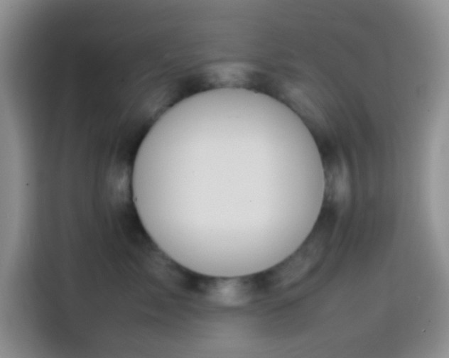 X0000113870717200910011112