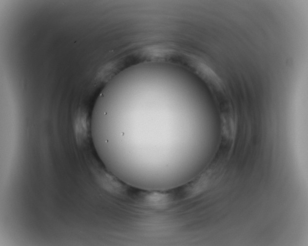 X0000113870718200910011112