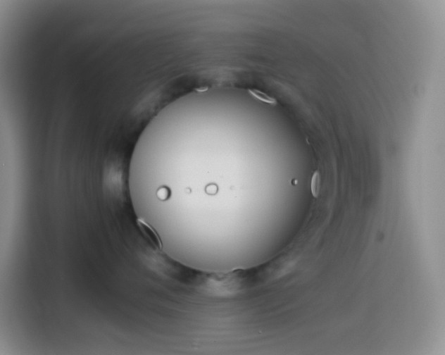 X0000113870720200910011112