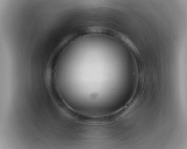 X0000113870722200910011111