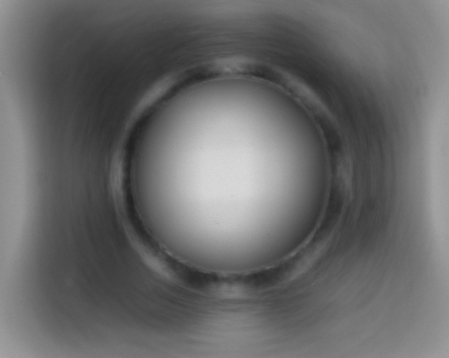 X0000113870730200910011112