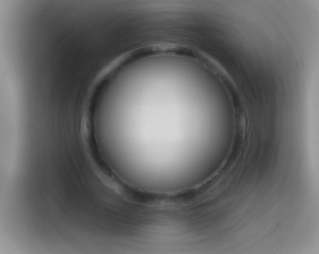 X0000113870732200910011112