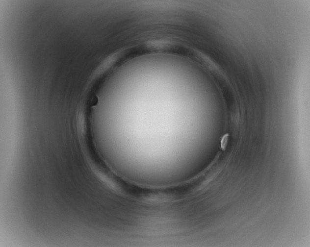 X0000113870734200910011112