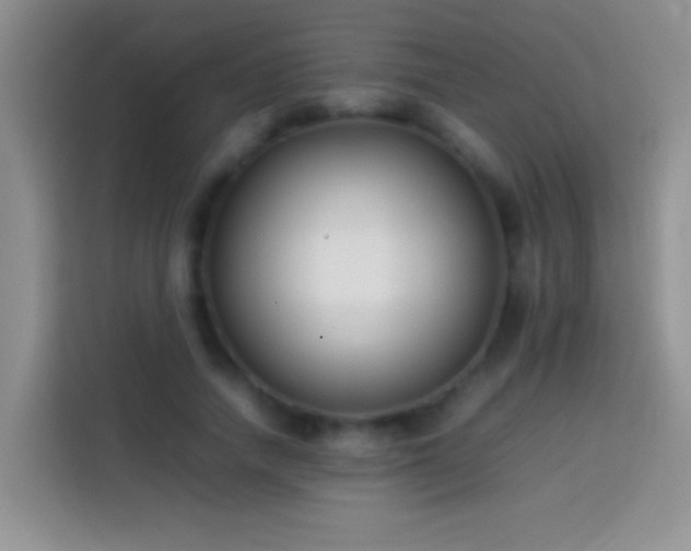 X0000113870738200910011112